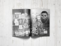 Image 3 of The Longest Night - 003