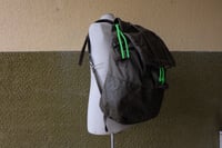 Image 2 of FRENCH BACPACK