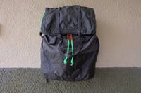 Image 1 of FRENCH BACPACK