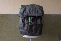 Image 3 of FRENCH BACPACK