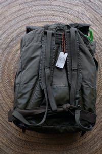 Image 4 of FRENCH BACPACK