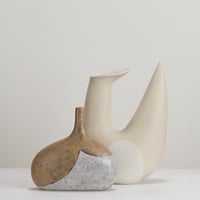 Image 6 of mini malu