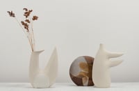 Image 8 of mini malu