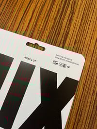 Image 3 of Keine Actionfigur "NIX"