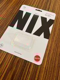 Image 2 of Keine Actionfigur "NIX"