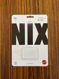 Image 1 of Keine Actionfigur "NIX"