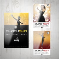 Image 2 of The Longest Night - 003