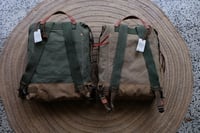 Image 5 of DAILY BACKPACK