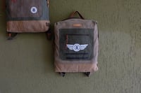 Image 4 of DAILY BACKPACK