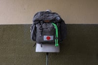 Image 1 of Japan Backpack