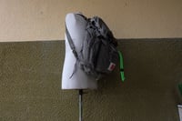 Image 2 of Japan Backpack