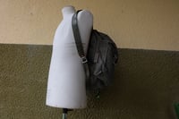 Image 3 of Japan Backpack