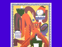 Image 2 of SIEBDRUCK Mono