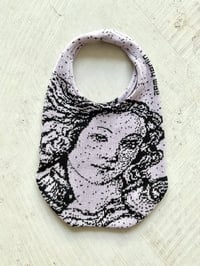 Image 1 of Studio Knit Mini Bag