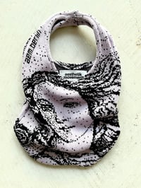 Image 2 of Studio Knit Mini Bag