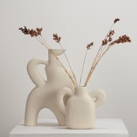 Image 6 of eedi scribe