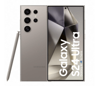 Samsung Galaxy S24 Ultra