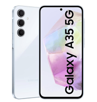 Samsung Galaxy S24 Ultra 5G