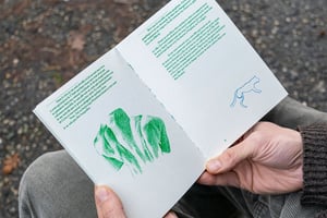 Image of rêve révèle