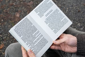 Image of rêve révèle