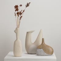 Image 5 of yani speckle