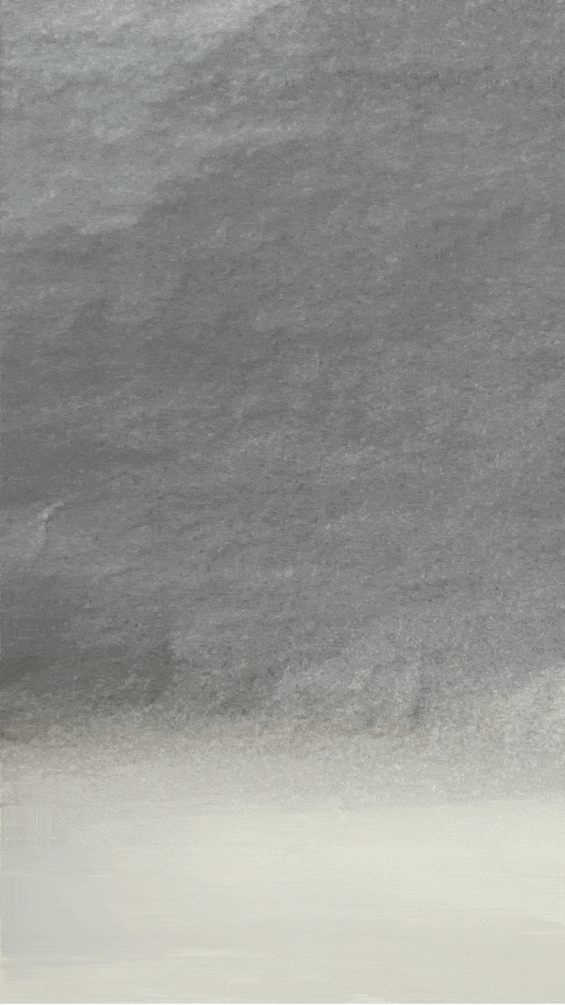 Image 2 of New year, new sparks! - 2026 Matchbox Calendar