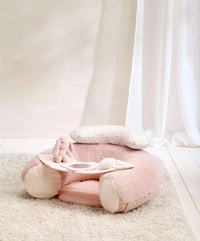 Image 3 of Welcome to the World Pink