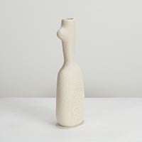 Image 3 of eyo  speckle