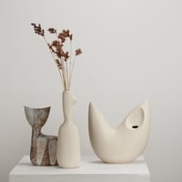 Image 6 of eyo  speckle