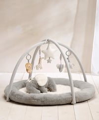 Image 4 of Welcome to the World Grey