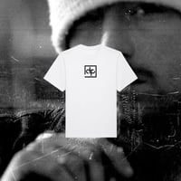 Image 2 of CAMISETON MUY SERIO
