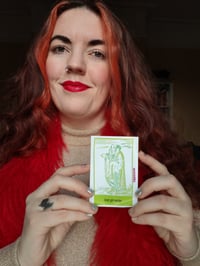 Image 3 of HUGE STICKERS