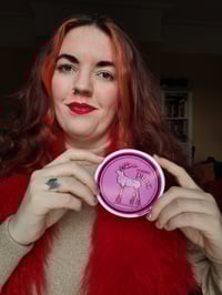 Image 5 of HUGE STICKERS