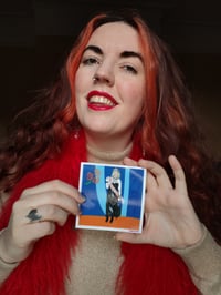 Image 8 of HUGE STICKERS