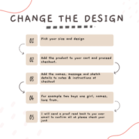 Image 3 of To be an Auntie 