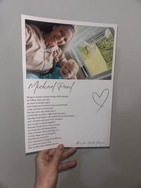 Image 16 of To be an Auntie 