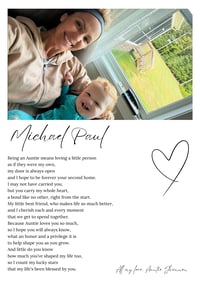 Image 17 of To be an Auntie 