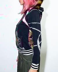 Image 3 of CUSTO ZIPPER