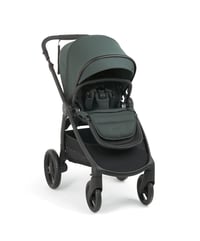 Image 2 of Mamas & Papas Ocarro 2 Teal - SAVE £273 NOW