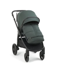 Image 3 of Mamas & Papas Ocarro 2 Teal - SAVE £273 NOW