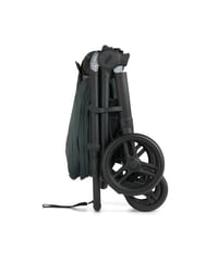 Image 4 of Mamas & Papas Ocarro 2 Teal - SAVE £273 NOW