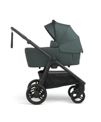 Image 5 of Mamas & Papas Ocarro 2 Teal - SAVE £273 NOW
