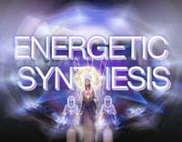 Image 4 of Planetary Emancipation Group 4 - Hyperborea Mary Scotland