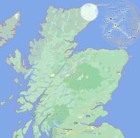 Image 3 of Planetary Emancipation Group 4 - Hyperborea Mary Scotland