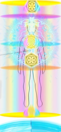 Image 2 of Planetary Emancipation Group 4 - Hyperborea Mary Scotland