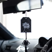 Image 5 of Omamori 彼岸花 ~ Air Freshener 