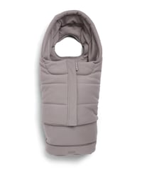 Image 7 of Mamas & Papas Ocarro 2 Moonstone Grey - SAVE £273 NOW