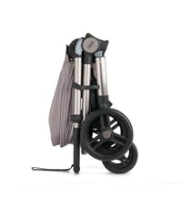 Image 9 of Mamas & Papas Ocarro 2 Moonstone Grey - SAVE £273 NOW