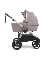 Image 2 of Mamas & Papas Ocarro 2 Moonstone Grey - SAVE £273 NOW