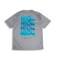 Image 2 of BURNER SS DRIFIT - STEEL